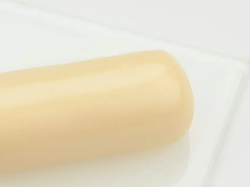 Pati Versand Rollfondant PREMIUM PLUS champagner, 1er Pack (1 x 250 g)