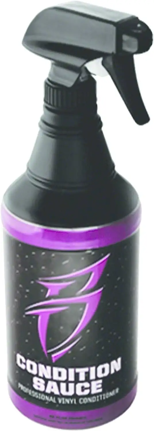 Boat Bling CS0020 5350-0005 Condition Sauce Spray