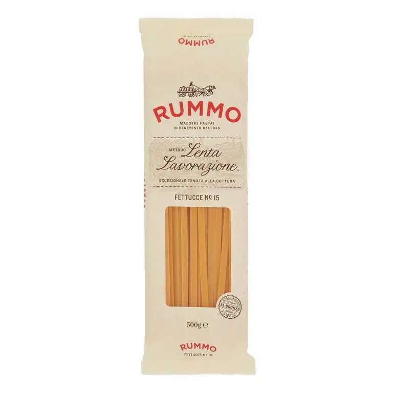 Rummo | Fettucce N°15