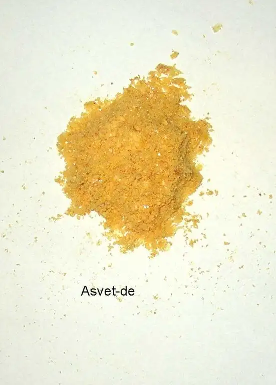 20g Wachteleier Pulver, Eipulver Premium Vollei gefriergetrocknet lyophilisiert exklusiv, Allergie Vorrat