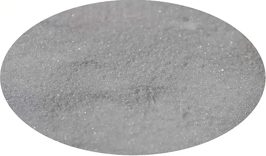 Eder Gewürze - Zitronensäure - 1kg