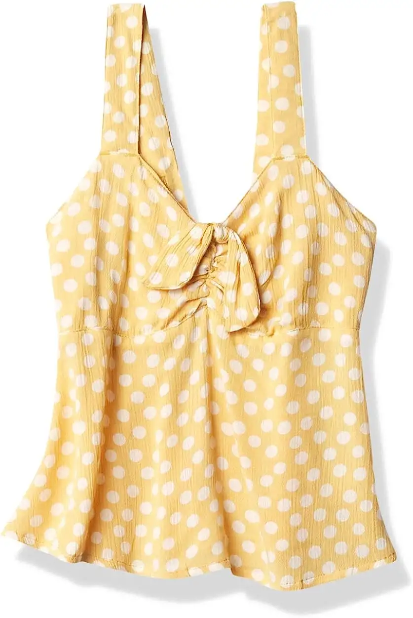 Billabong Mädchen Lollipops Bluse