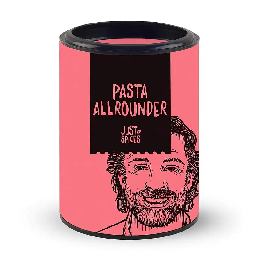 Just Spices Nudel Allrounder, 44g