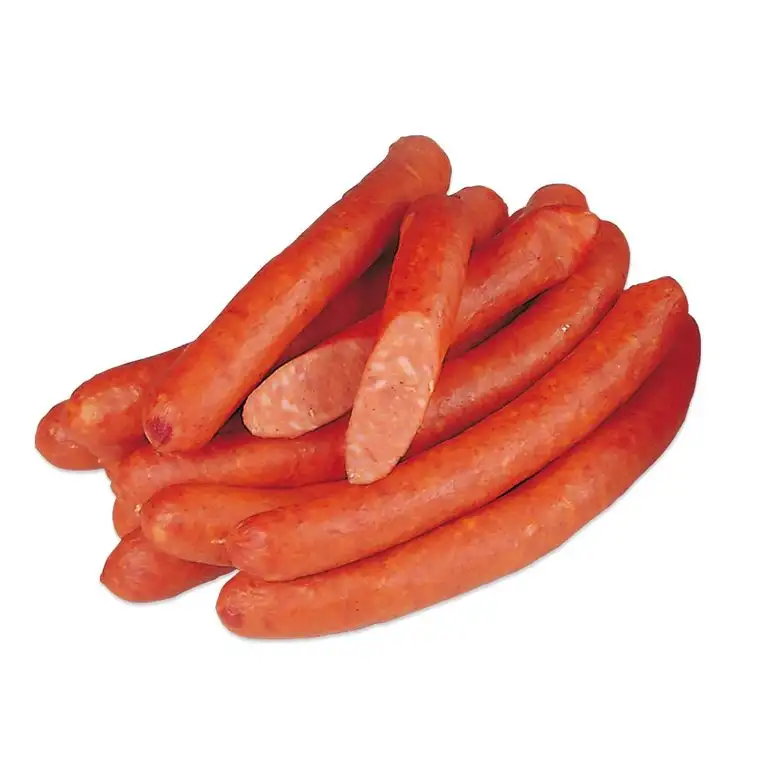 Debrecziner - Landmetzgerei Schiessl - ca. 600g