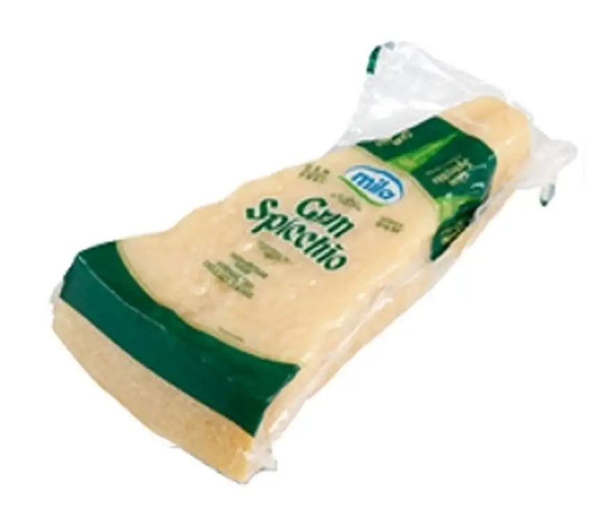 Gran Spicchio Käse Mila ca. 300 gr.
