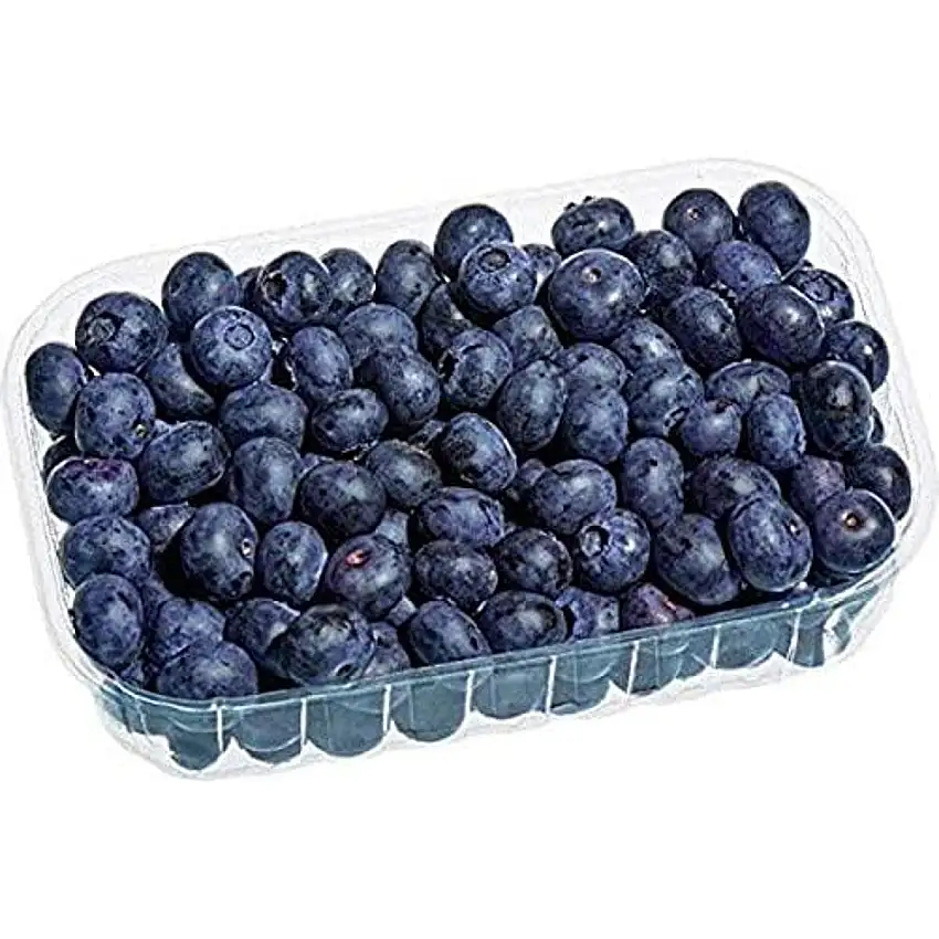 Heidelbeeren, 300 g