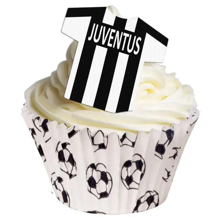 Juventus FC