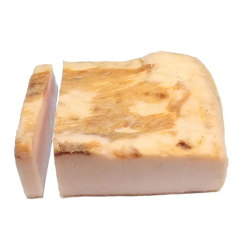 Speck geräuchert 500 g