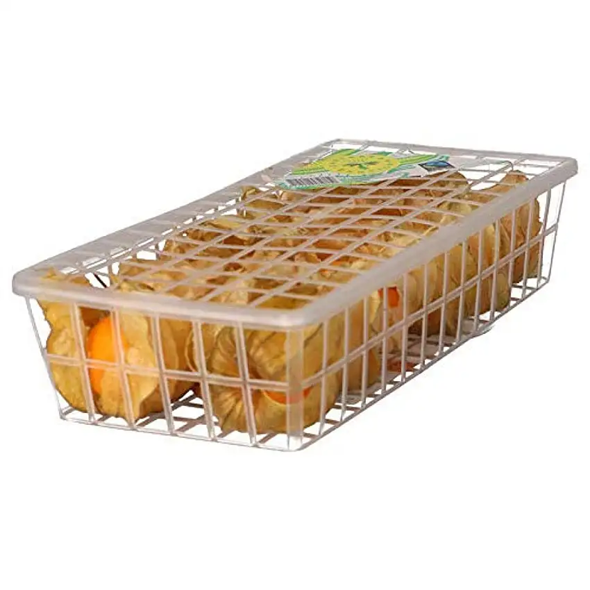 Physalis, 100 g