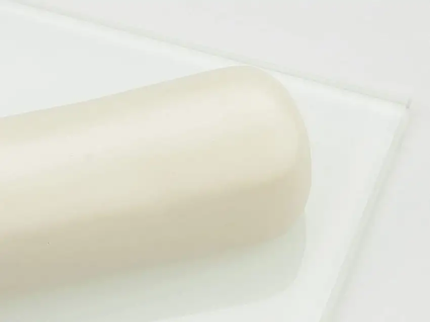 Rollfondant PREMIUM PLUS weiß 2,5kg