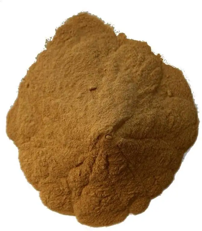 Lunderland Bierhefe 350 g