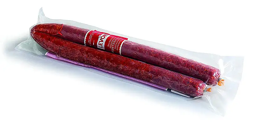 Levoni Salsiccia Mediterranea 1kg