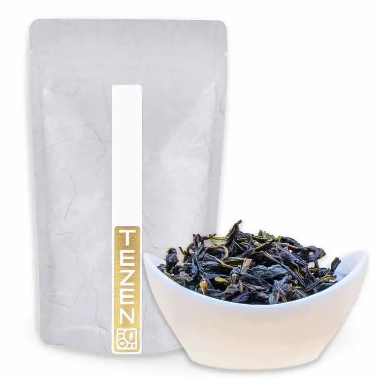 Jasmin Dan Cong Oolong Tee aus China | Premium China Tee 50 g