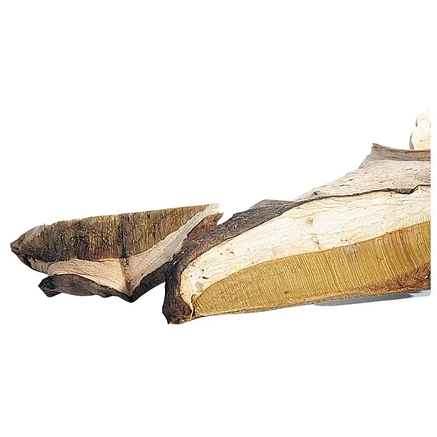 500g Bio Steinpilze – Getrocknete Pilze Vegan / Getrocknete Steinpilze | Pilze Wohlrab