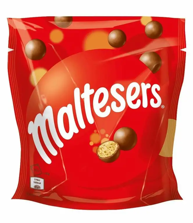 Maltesers, 175 g