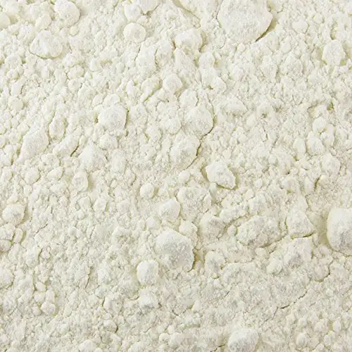 Mehl Type 65, Weizenmehl, für Brot, Banette, Frankreich, 1 kg BEUTEL