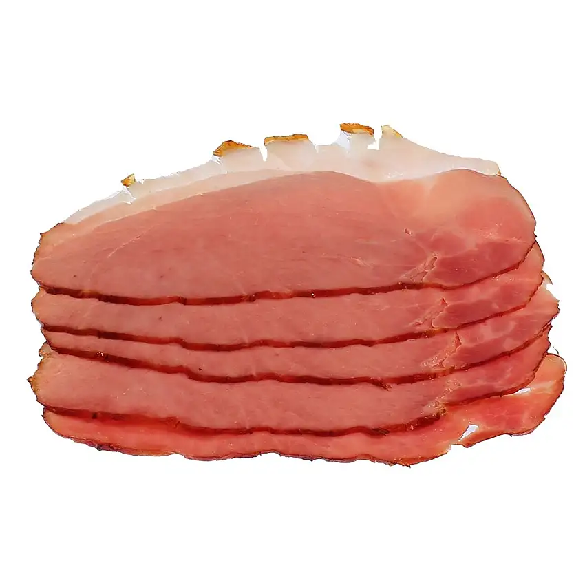 Burgunderbraten geschnitten 150 g