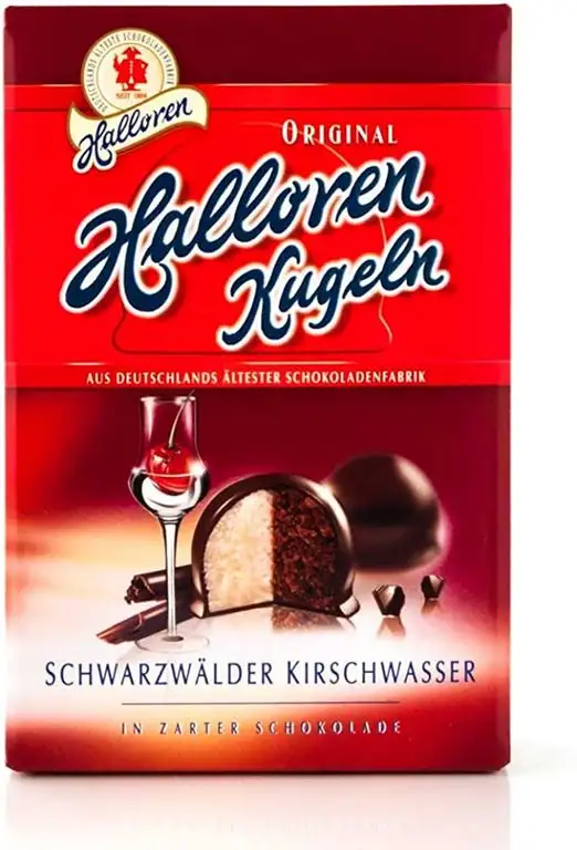HAL.SCHWARZW. KIRSCH 125G