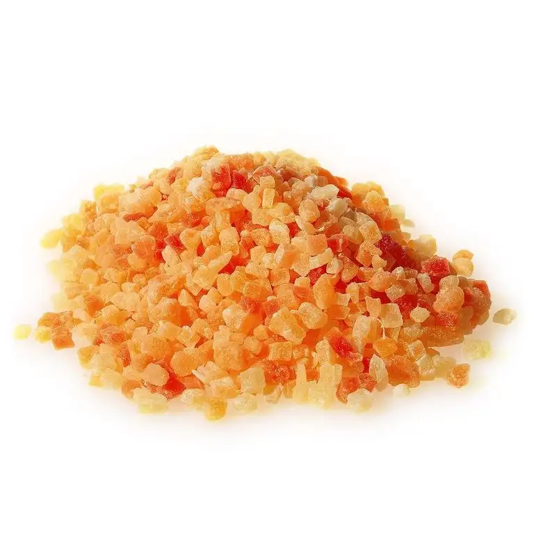 Deliwelt Früchtemix 'Tutti Frutti' 125g