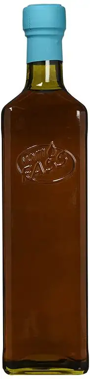 VOM FASS Peperoniöl, 500ml