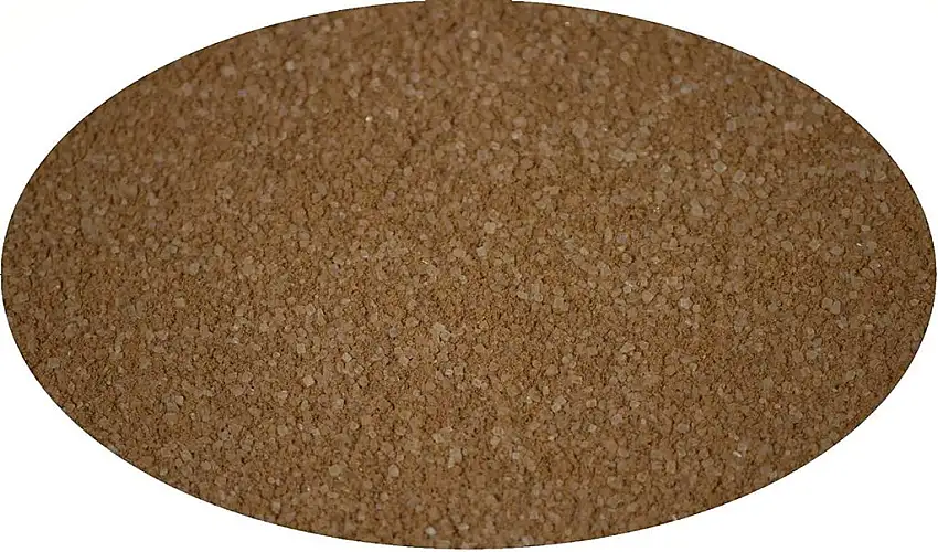 Eder Gewürze - Apfelstrudelgewürz - 1kg