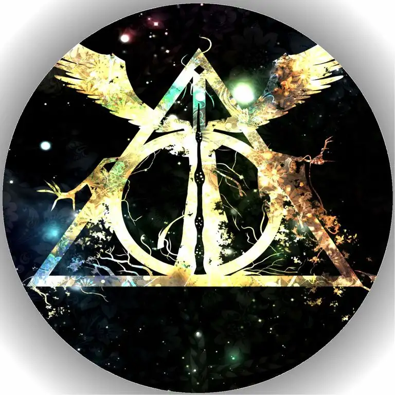 Premium Esspapier Tortenaufleger Tortenbild Geburtstag Harry Potter T10