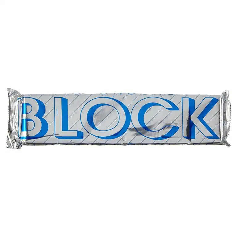 Wawi Blockschokolade Zartbitter, 200 g