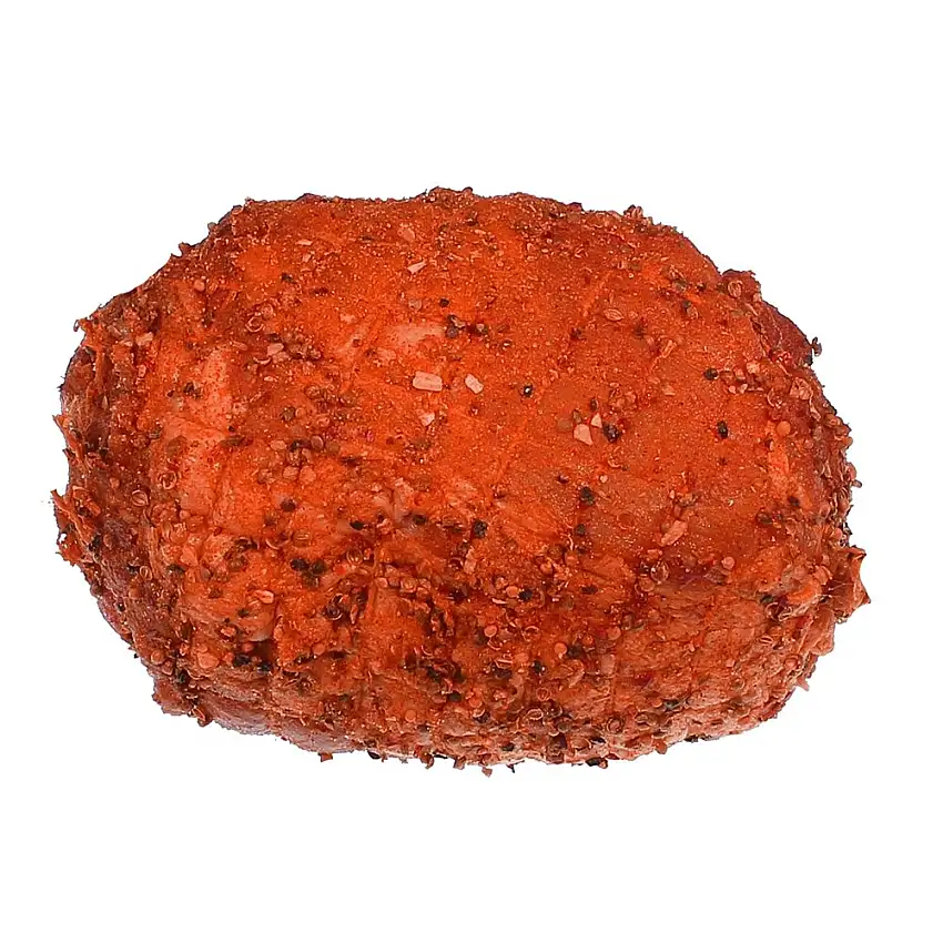 Bauernbraten, Kammbraten gewürzt ca. 1.500 g