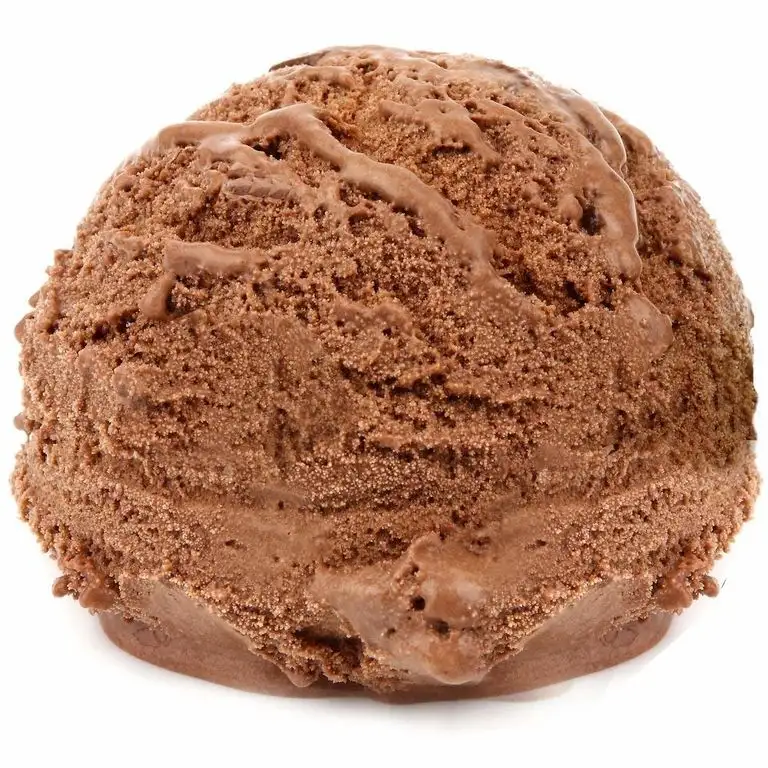 1 Kg Schoko Geschmack Eispulver VEGAN - OHNE ZUCKER - LAKTOSEFREI - GLUTENFREI - FETTARM, auch für Diabetiker Milcheis Softeispulver Speiseeispulver Gino Gelati