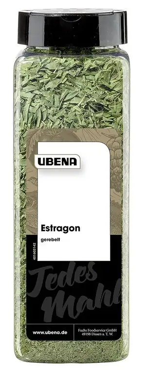 Estragon, 1er Pack (1 x 90 g)