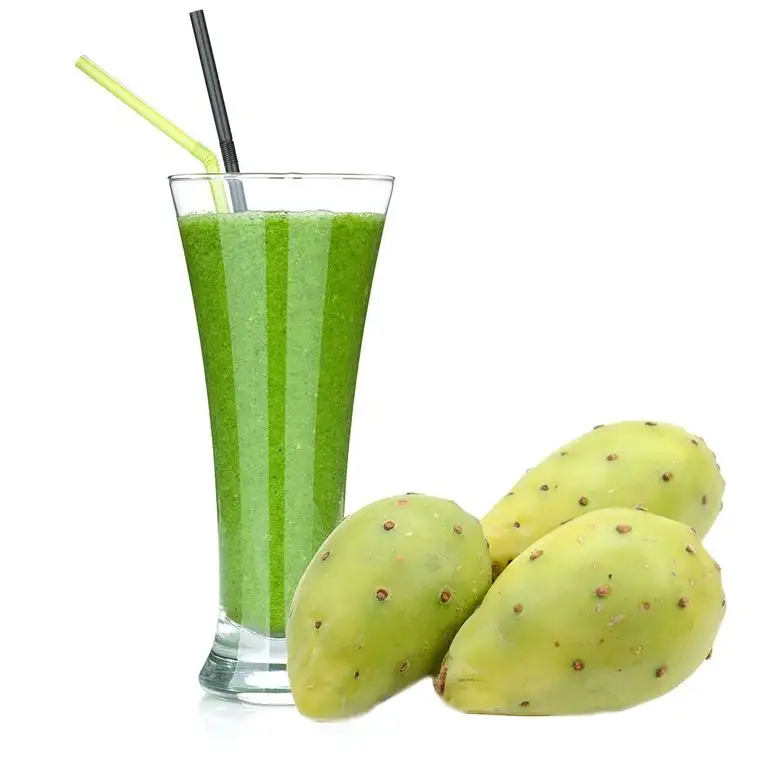 Kaktus Molkepulver Luxofit mit L-Carnitin Protein angereichert Wellnessdrink Aspartamfrei Molke (333 g)