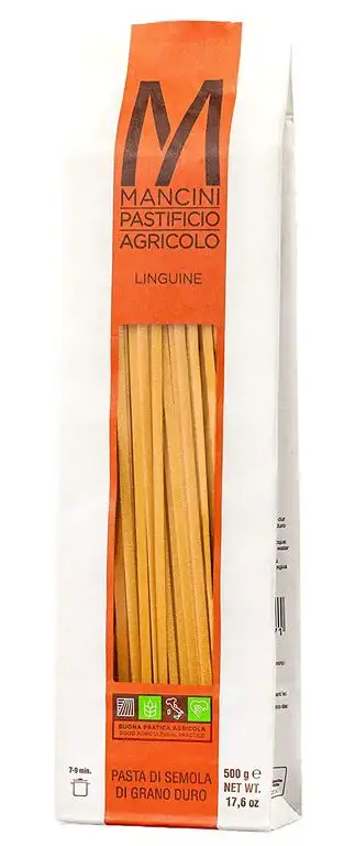 Trenette von Pasta Mancini, 500 g
