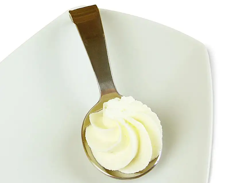 Sahnestand Neutral 100 g