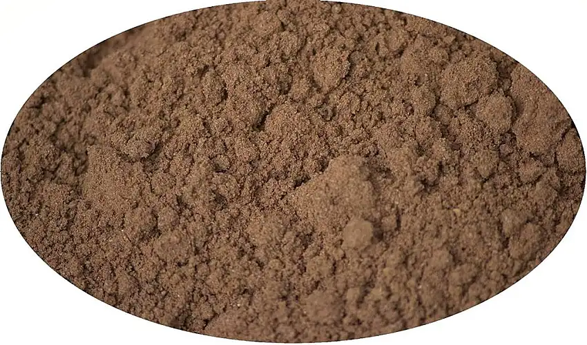 Eder Gewürze - Arabisches Kaffeegewürz / Eiskaffeegewürz - 1kg