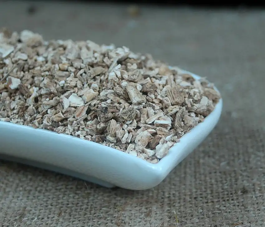 Naturix24 – Bibernellwurzel geschnitten - 250g