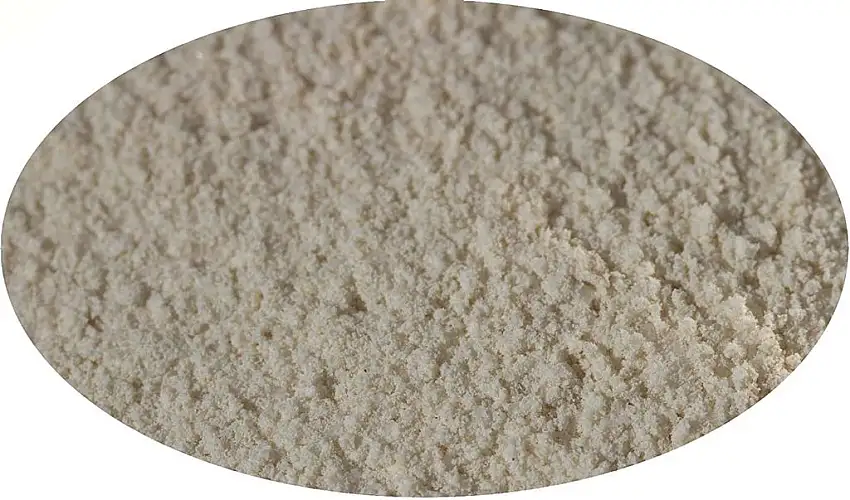 Eder Gewürze - Selleriesalz - 1kg