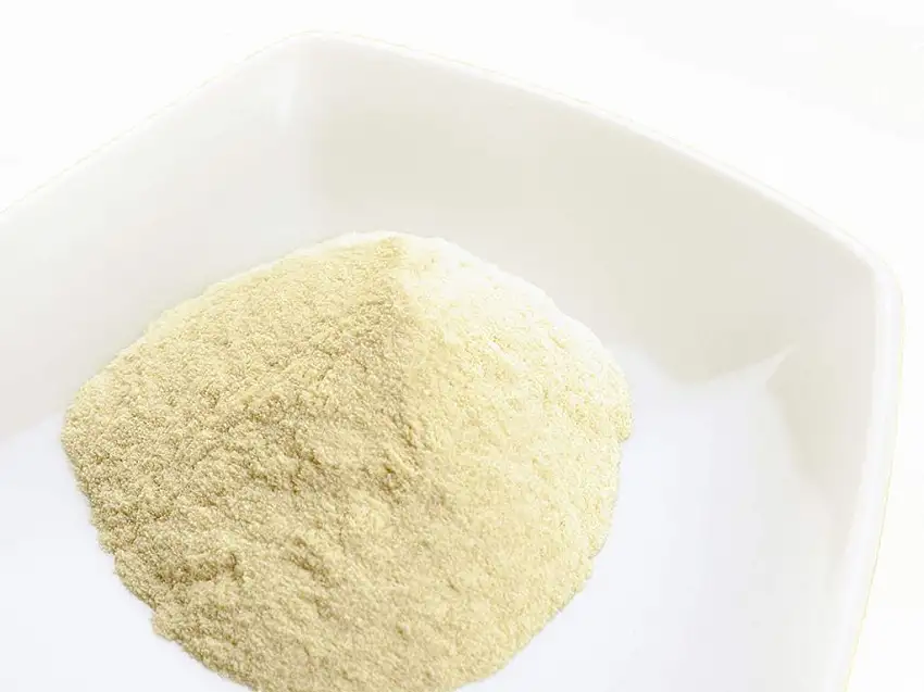 Pektin 50g