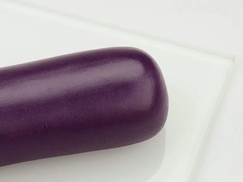 Pati Versand Rollfondant PREMIUM PLUS violett, 1er Pack (1 x 250 g)