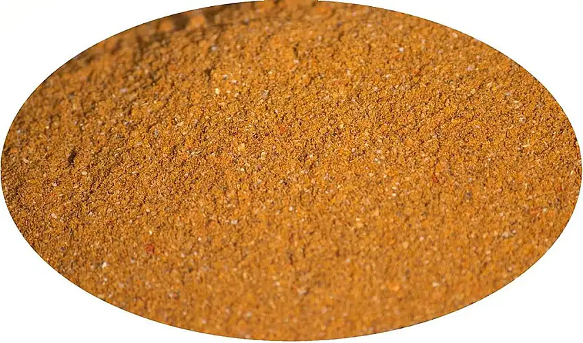 Eder Gewürze - Taco Gewürzmischung - 1kg