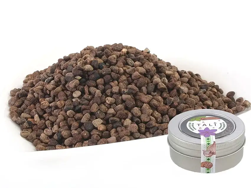 TALI Kardamomsamen 40 g