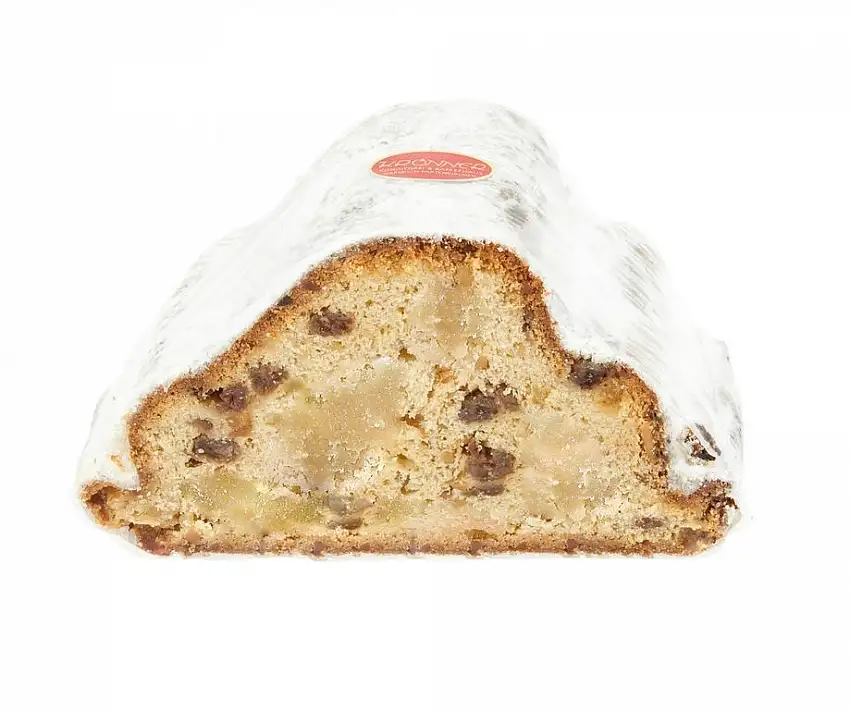 Krönner Marzipanstollen 500 g