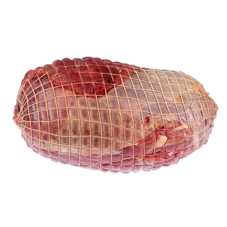 Hirschrollbraten, 1.500 g