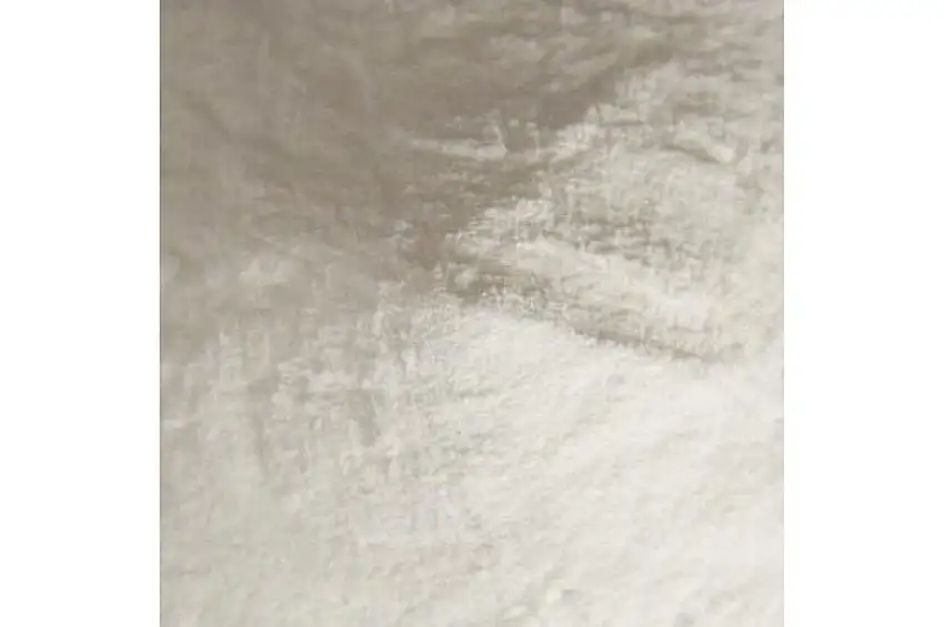Quelli, Kaltsaftbinder, Döhler, 500g