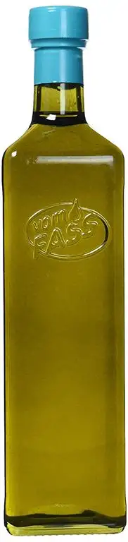 VOM FASS Basilikumöl, 500ml