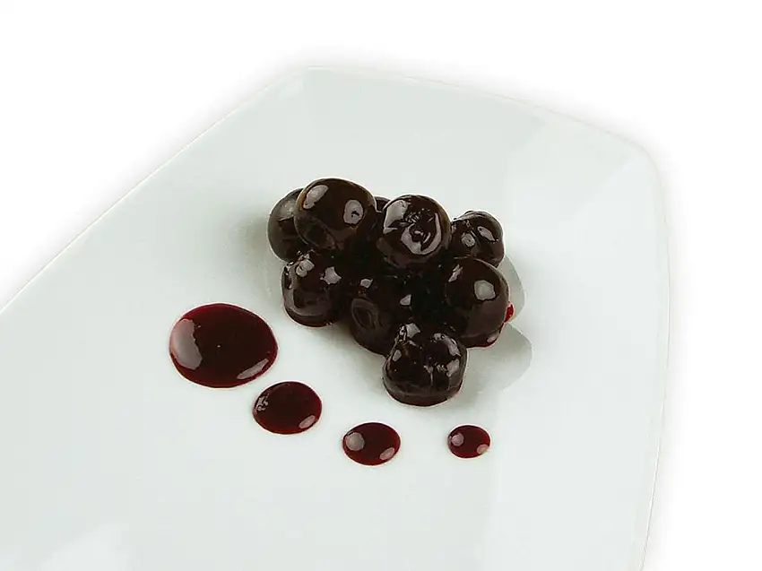 Aromapaste Amarena 100 g