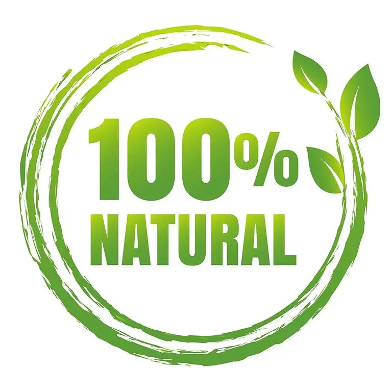 Naturmind Pfeilwurzelmehl 500g | Arrowroot Flour | Stärkemehl | Pfeilwurzelstärke | Glutenfrei | 100% Rohkostqualität | Vegan | Paleo | Gluten Free Flour | Perfekt für Süße und Salzige Rezepte