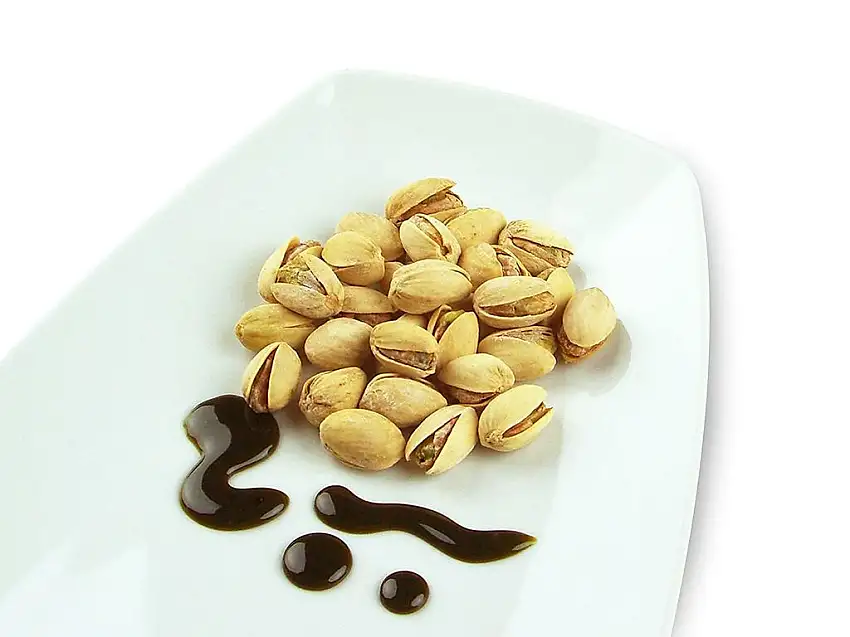 Aromapaste Pistazie 100 g