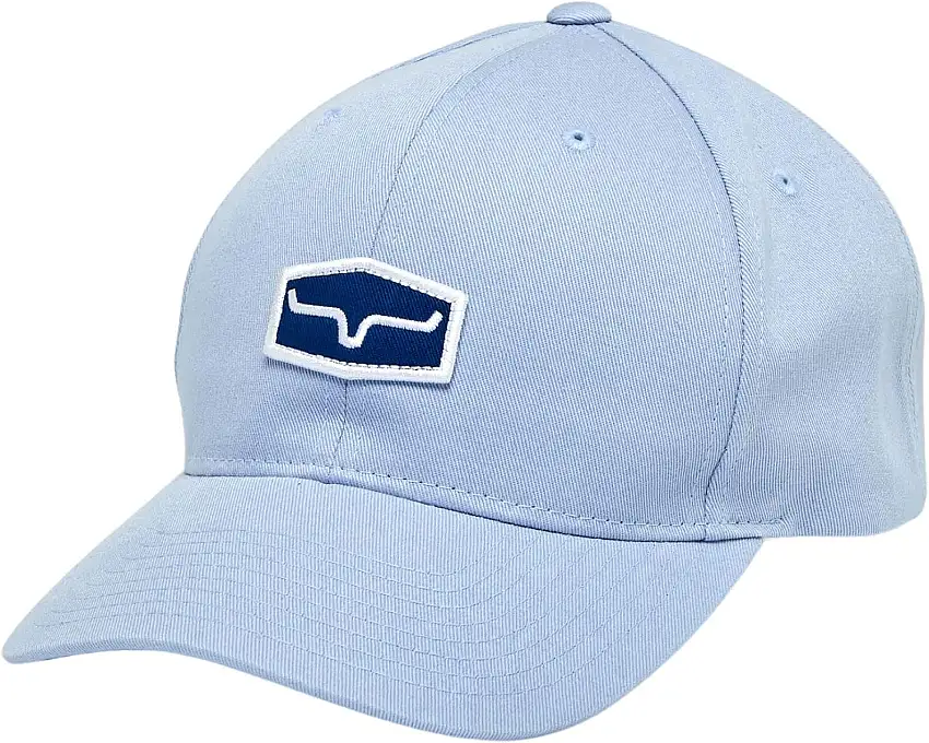 Kimes Ranch Damen Caps Replay Mini