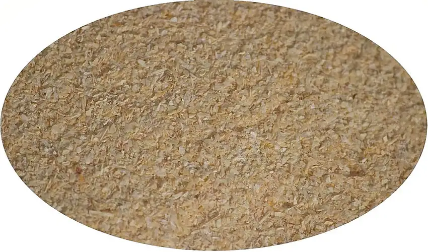 Eder Gewürze - Zwiebelgranulat - 1kg Gewürze