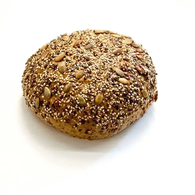 Bäckerei Sailer Jungmeisterbrot